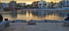 B&B I Viaggi Di Edo Crotone
